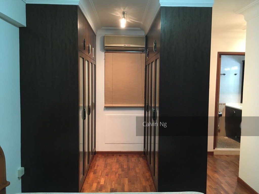 Blk 101C Punggol Field (Punggol), HDB 5 Rooms #147807052